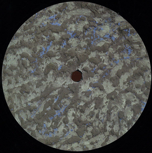 Andrea (99) : Wintermay (12")
