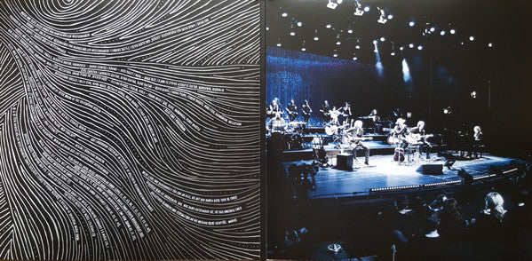 Westernhagen* : MTV Unplugged (4xLP, Album)