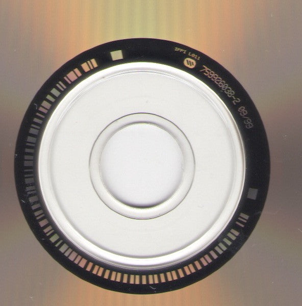 Dead Boys* : Young Loud And Snotty (CD, Album, RE)