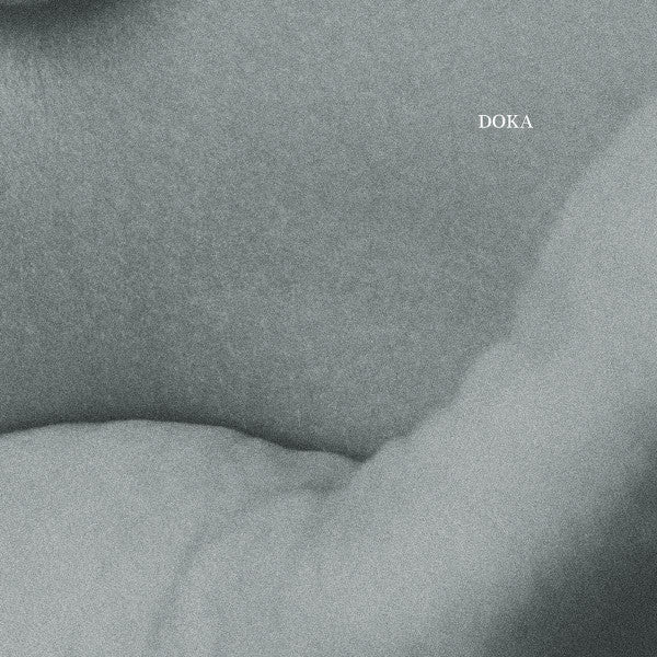 Doka : Konstrukt 004 (12&quot;)