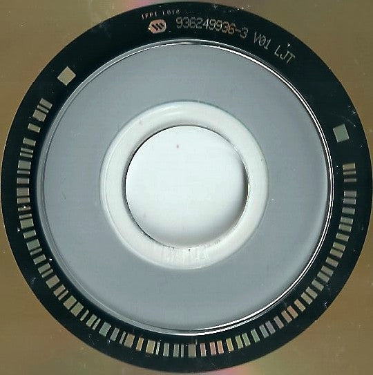 My Chemical Romance : Teenagers (CD, Single)
