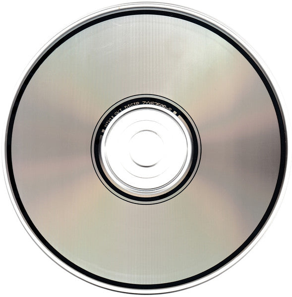 Double Dee Featuring Dany : Found Love (Remixes) (CD, Maxi)