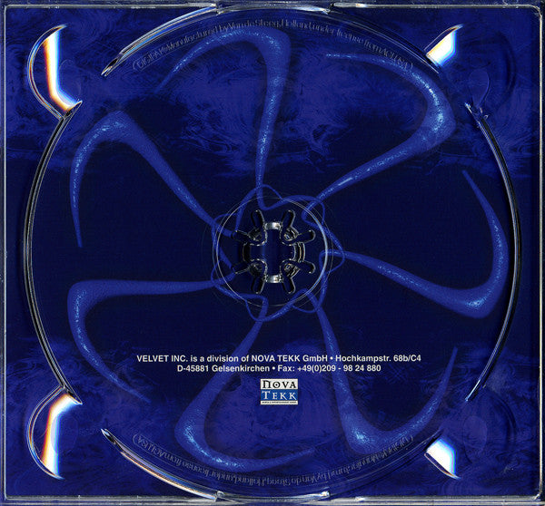 Ra : To Sirius (CD, Album, RE, Dig)