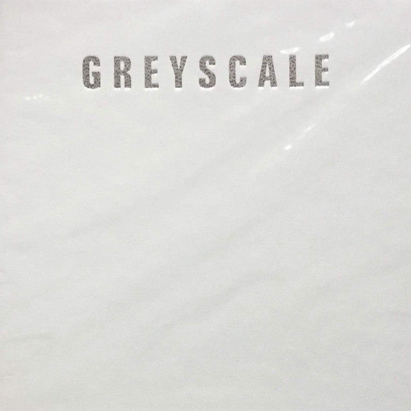 Sraunus : Atmospheric Insomnia (CDr, Album, Num, Wat)