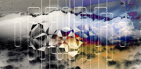 Man With No Name : Teleportation (CD, Comp)