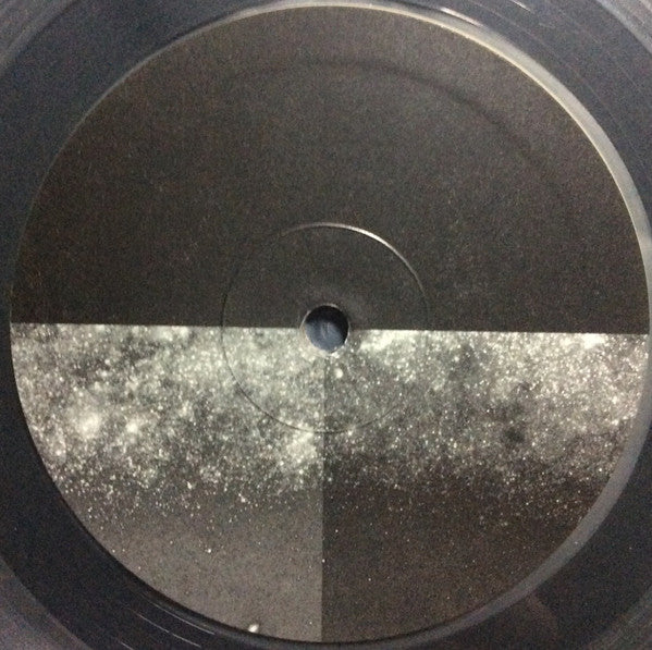 Cygnus (5) : Cosmos (2xLP, Album, Ltd, Cle + 7&quot;, Ltd, Mar)