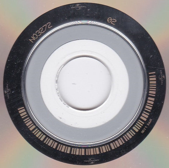 Celtic Frost : Into The Pandemonium (CD, Album, RE, RM)