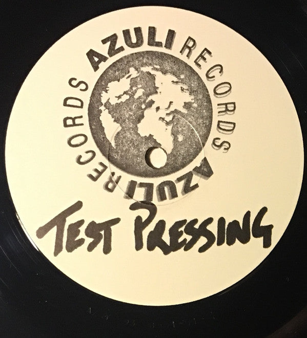 Studio 45 : Freak It! (Remixes By Pete Heller / Black Science Orch.) (2x12&quot;, TP)