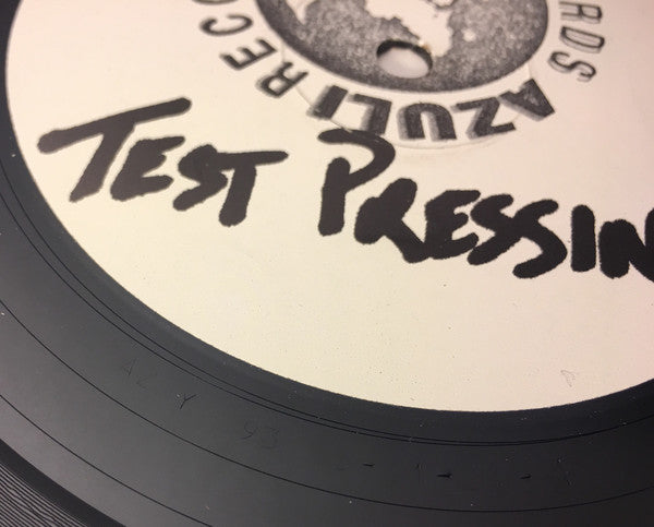 Studio 45 : Freak It! (Remixes By Pete Heller / Black Science Orch.) (2x12&quot;, TP)