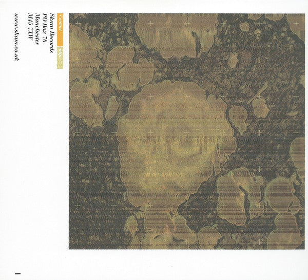 Mr. 76ix : 3 (Minority Of 1) (CD, Album)