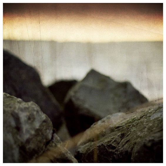 Blu Mar Ten : Black Water (CD, Album)