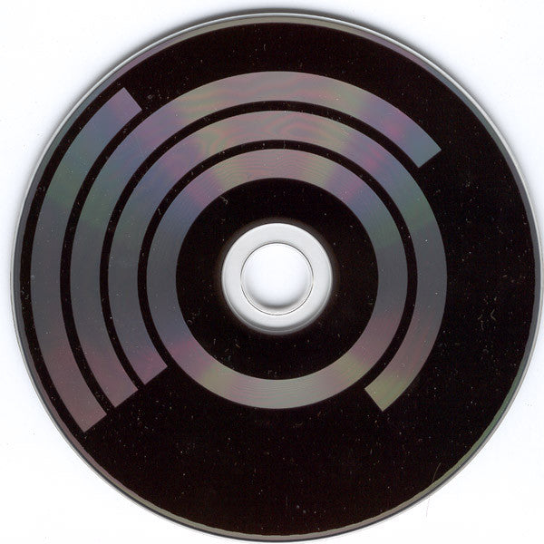 Various : The Super Sounds Of Bosworth / The Super Sounds Of Bosworth [Two] (CD, Comp)
