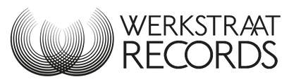 Werkstraat Records