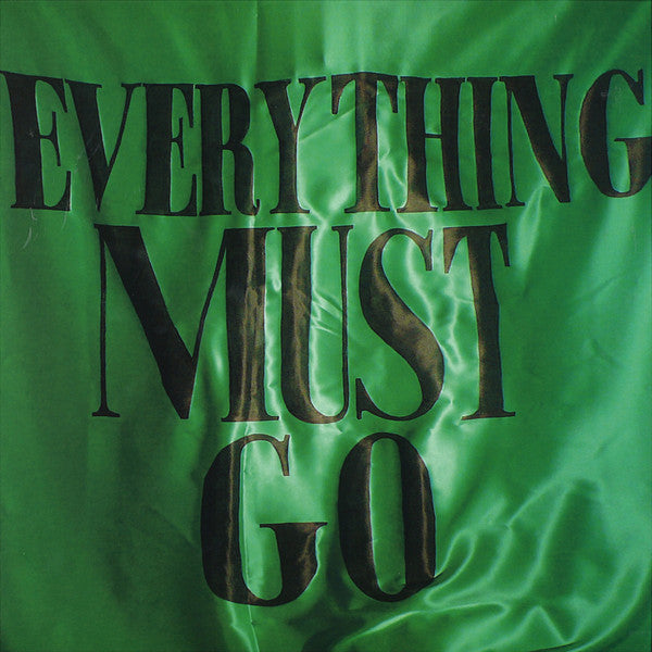 Pamela_and her sons : Hurt Plaza (LP, Album, Ltd)