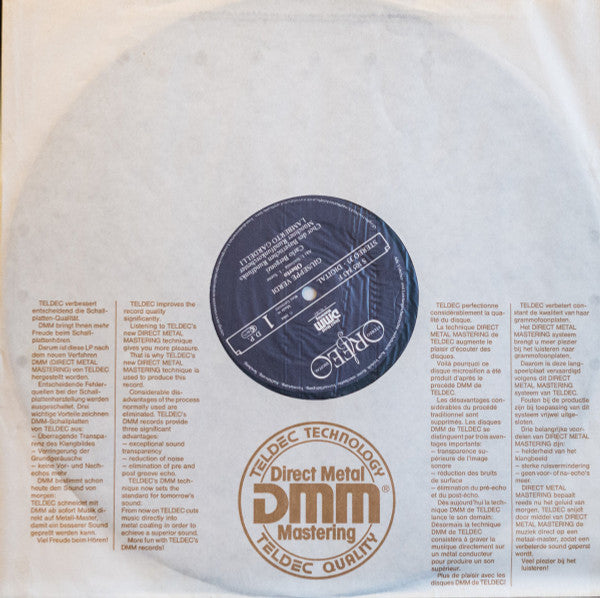 Verdi*  -  Ghena Dimitrova, Carlo Bergonzi, Rolando Panerai, Ruža Baldani, Alison Browner, Lamberto Gardelli : Oberto (3xLP, Album + Box)