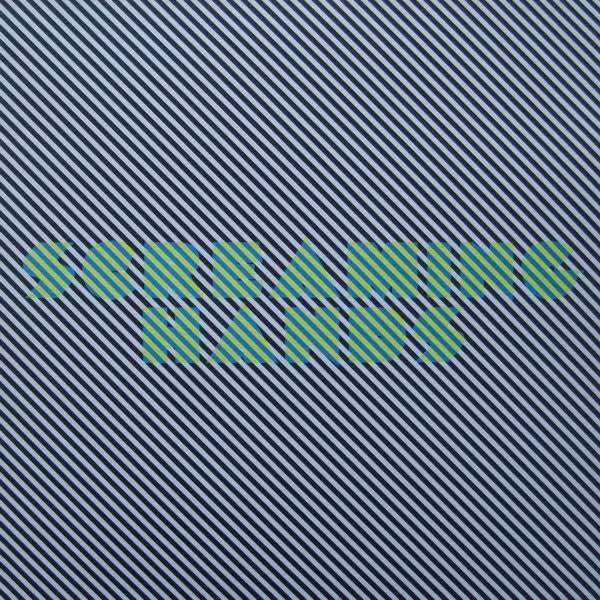 Radio Slave : Screaming Hands (12&quot;)