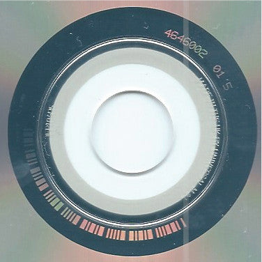 Andrea Bocelli : Verdi (CD, Album)