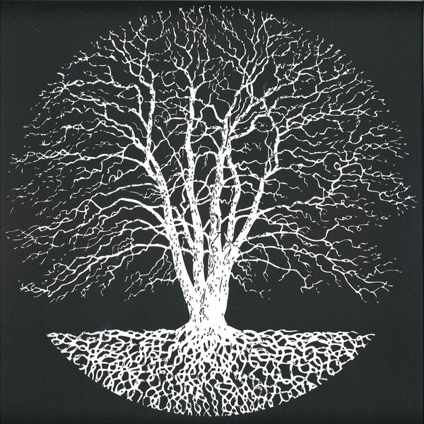 Mos Howieson : Untitled (12&quot;, EP, Smo)