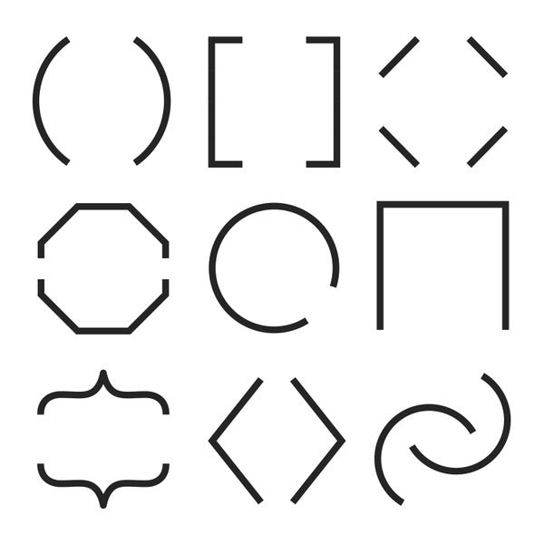 DJ Deep : Cuts Serie Remixes Vol.1 (12&quot;)