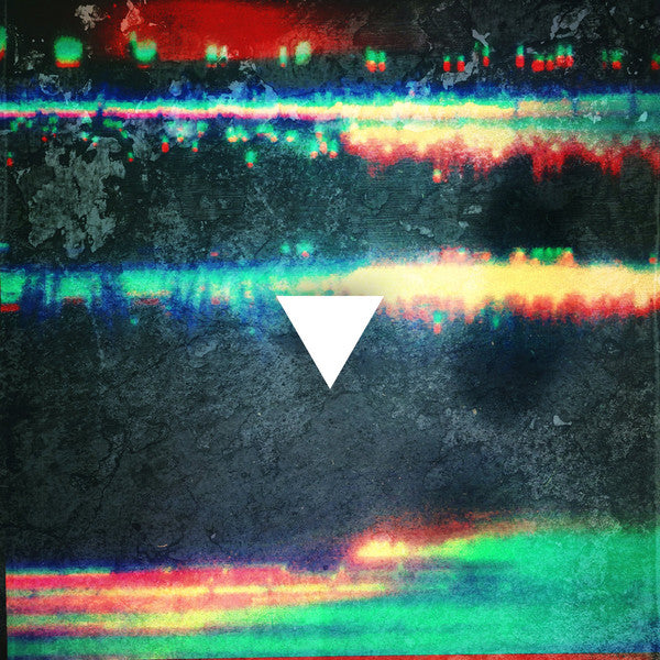 Raw-C : Antebellum (CD, Album, Ltd)