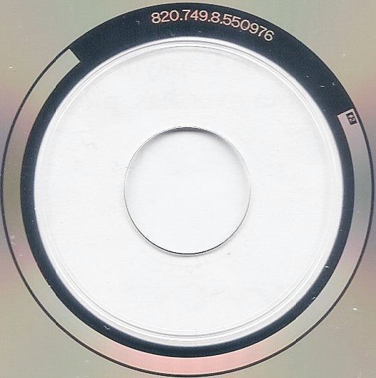 Shostakovich* - Éder Quartet : String Quartets (Complete) Volume 5 (Nos. 14 And 15) (CD)