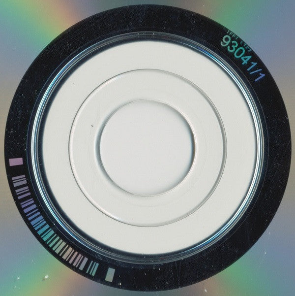 Telemann* - Collegium Instrumentale Brugense, Patrick Peire : Complete Overtures Vol. 1 (3xCD)