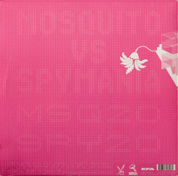 G Lister : G Lister Rides Again (12&quot;)