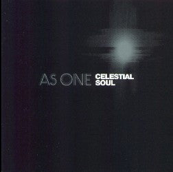As One : Celestial Soul (2xLP, Album)