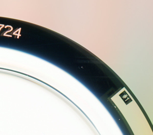 Telemann* - Orchestra Of The Golden Age : Musique De Table (Tafelmusik) Part I • Volume 1 (CD, Album)