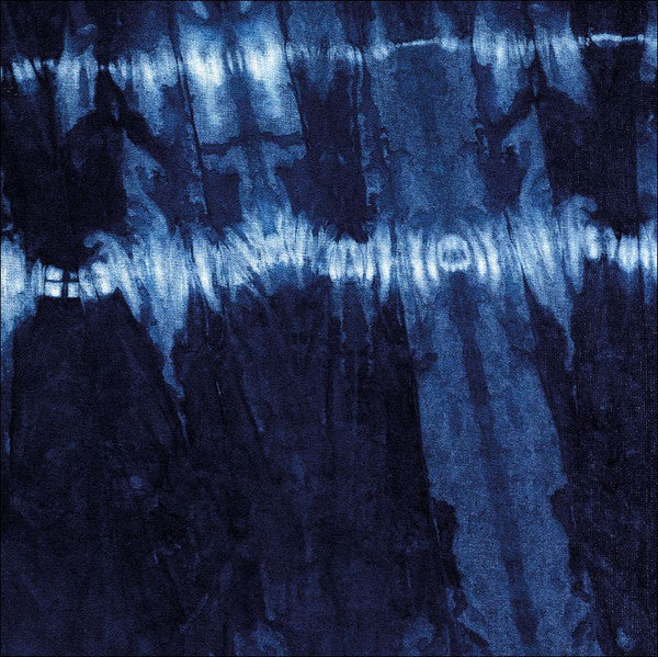 Clive Bell : Asakusa Follies (LP)