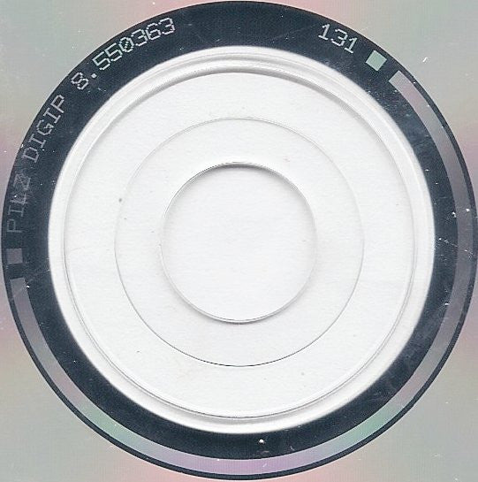 Chopin*, Idil Biret : Piano Sonatas No.1, Op. 4 • No. 2, Op. 35 • No. 3, Op. 58 (CD, Album)