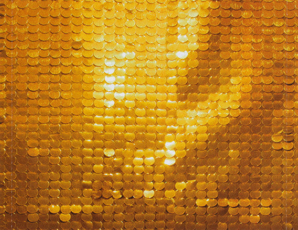 Kronos Quartet with Asha Bhosle : You&#39;ve Stolen My Heart: Songs From R.D. Burman&#39;s Bollywood (CD, Album)