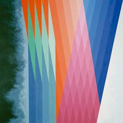 Shame On Us : Naam (12&quot;, EP, Ltd)