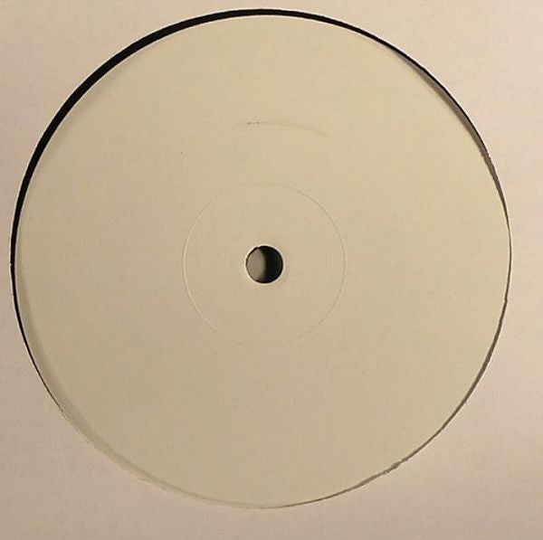 Invincible Scum : Shake It Up (12&quot;, S/Sided, Ltd)