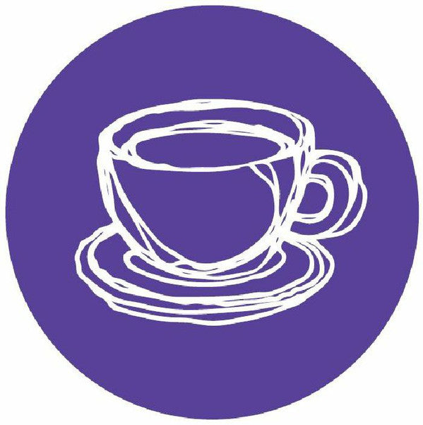 Tristan Kino : Náströnd EP (12&quot;, EP)