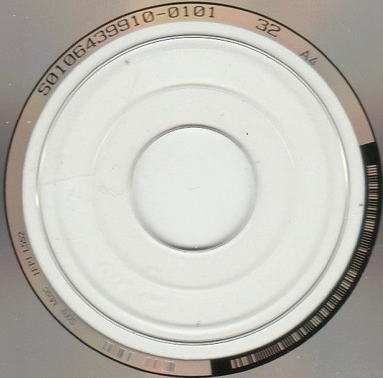 Chopin* - Murray Perahia : 4 Ballades (CD)