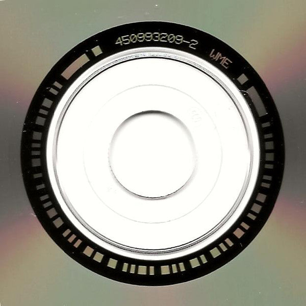 Debussy* / Jean-François Heisser / Georges Pludermacher : Transcriptions Pour Piano A Quatre Mains Ou Deux Pianos (CD, Album)