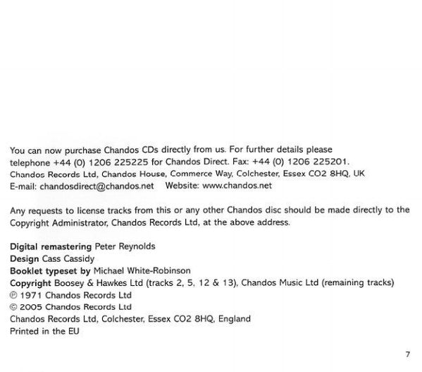 The Band Of The Blues &amp; Royals, E.W. Jeanes : Famous Sousa Marches (CD, Album, RE, RM)