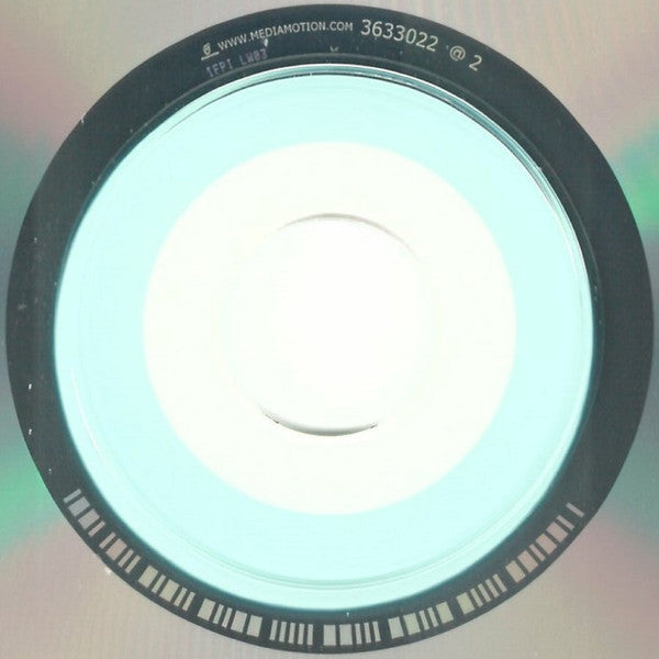 Handel* – Véronique Gens : Cantatas (CD, Album, RE)