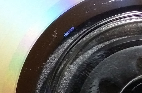 Szymanowski* - Martin Roscoe : Piano Works Vol. 3 (Mazurkas, Nos 13-16, Op. 50 / Sonata No. 1 In C Minor, Op. 8) (CD, Album)