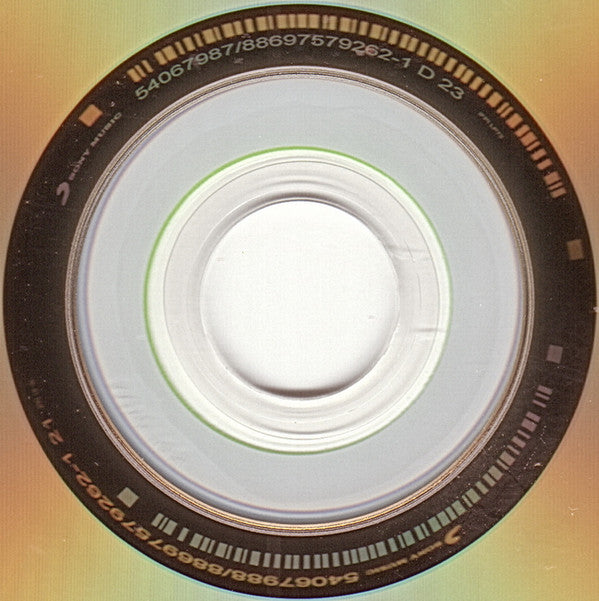 Gustav Mahler, David Zinman, Melanie Diener · Juliane Banse · Lisa Larsson · Yvonne Naef · Birgit Remmert · Anthony Dean Griffey · Stephen Powell (4) · Alfred Muff · Ildar Abdrazakov, Schweizer Kammerchor, WDR Rundfunkchor Köln, Zürcher Sängerknaben, Kind : Symphony No. 8 (SACD, Hybrid)