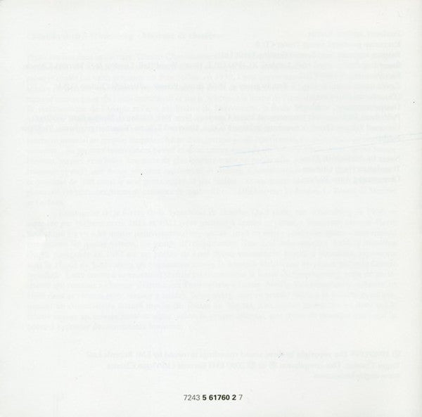 Shostakovich*, Schoenberg*, The Nash Ensemble : Chamber Music (2xCD, Comp)