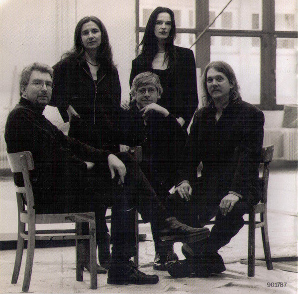 G. P. Telemann* - Freiburger Barockconsort* : Pariser Quartette (CD, Album)