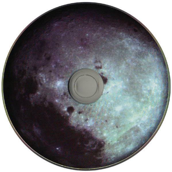 Coil : Musick To Play In The Dark² (CD, Album, RE, Sec)