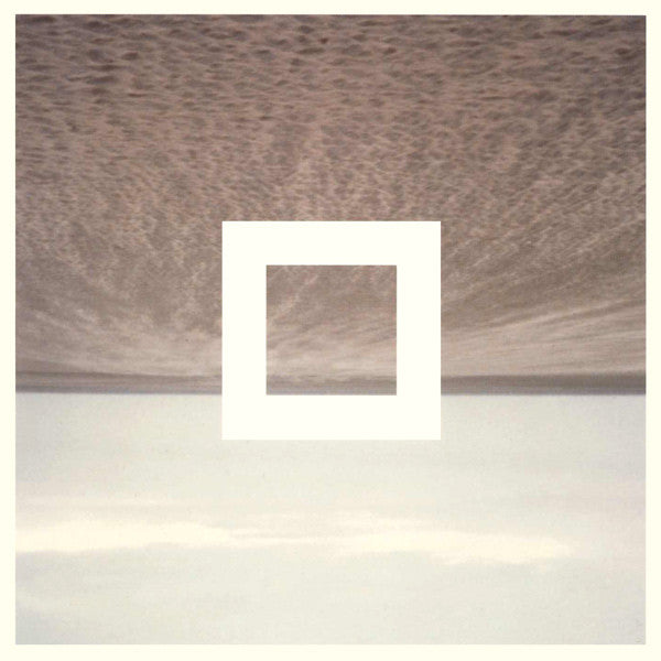 Brothomstates : Claro (CD, Album)