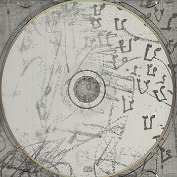 Terre Thaemlitz : You? Again? (CD, Comp)