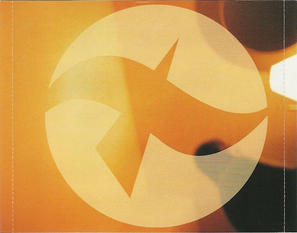 Tweet : Southern Hummingbird (CD, Album)