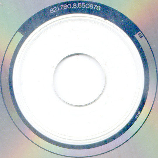 Rachmaninov* - Idil Biret : Piano Transcriptions And Arrangements (CD)