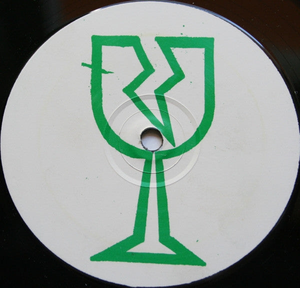 Subtropic : Homebrew (2x12&quot;, Album, Ltd)