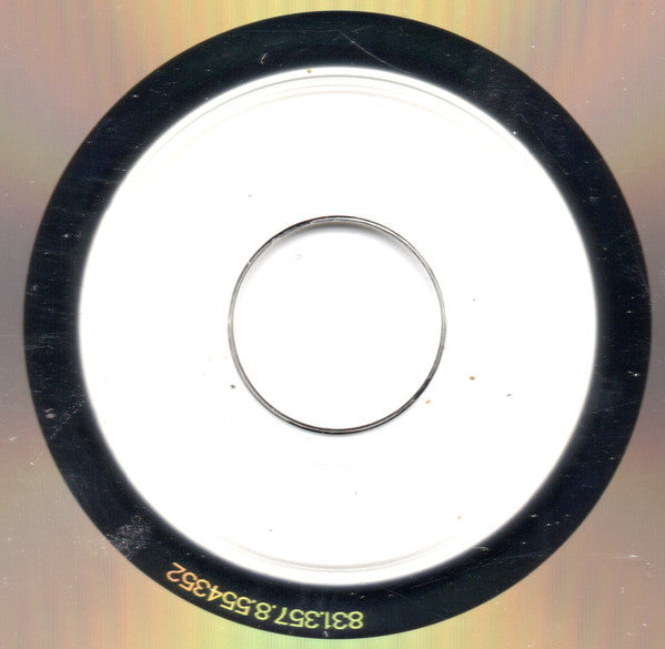 Alan Rawsthorne, John McCabe (2), Rogeri Trio*, Mark Messenger, Helen Roberts, Martin Outram, Julian Rolton : Piano Quintet ∙ Piano Trio ∙ Cello Sonata ∙ Concertante ∙ Viola Sonata (Chamber Music) (CD, Album)